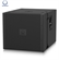 Loa Turbosound TBV118L 3